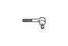 TALBO 26618U Tie Rod End